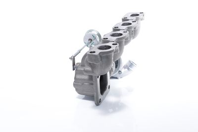 LADER AUFLADUNG BTS Turbo T914277 27