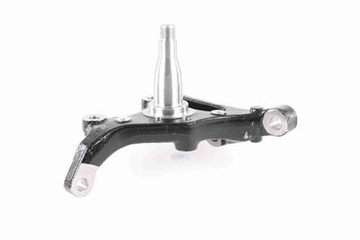 ACHSSCHENKEL RADAUFHäNGUNG VAICO V303898 5