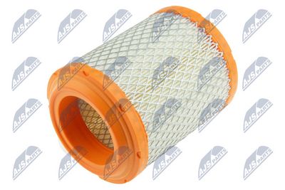 FILTRU AER NTY FAFCH048 1