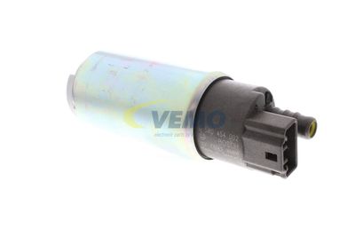 POMPA COMBUSTIBIL VEMO V46090020 41
