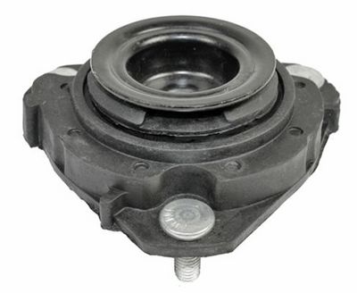 тампон на макферсън METZGER AUTOTEILE 6490071