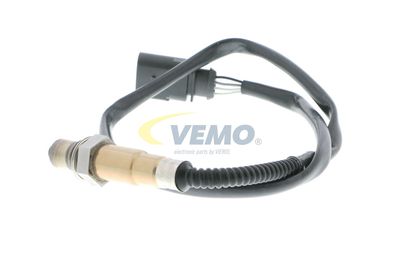 SONDA LAMBDA VEMO V10760064 25