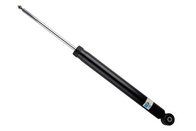 BILSTEIN Stoßdämpfer