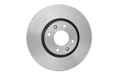 DISC FRANA BOSCH 0986478980 28