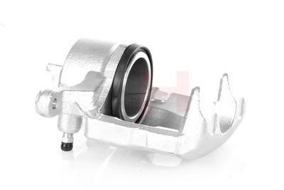 ETRIER FRANA GH GH433009H 13