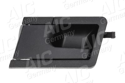 MâNERUL EXTERIOR AL UșII