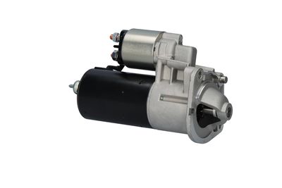 STARTER VALEO 460504 20