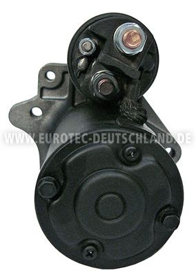 STARTER EUROTEC 11090128 2