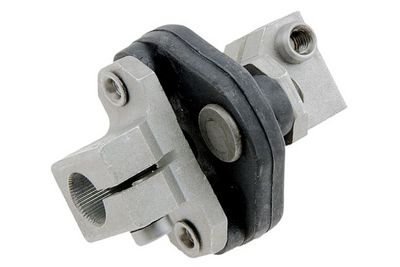 GELENK LENKSäULE MTR 13311497 1