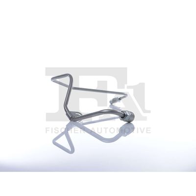 CONDUCTA ULEI INCARCARE FA1 622801 28