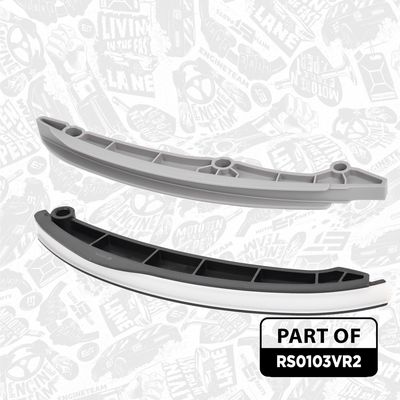 CHIT LANT DE DISTRIBUTIE ET ENGINETEAM RS0103VR2 3