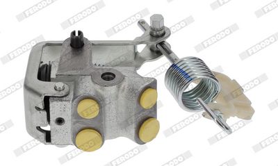 Regulátor brzdné síly FERODO FHR7155