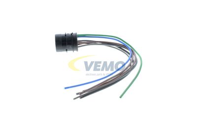 SET REPARATIE SET CABLURI VEMO V40830017 23