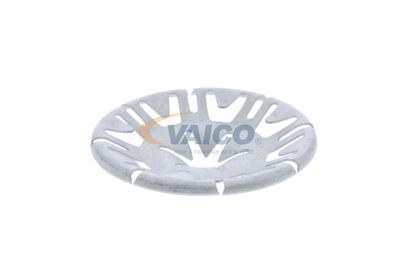 CLIPS ACOPERIRE DECORATIVA SI PROTECTIE VAICO V102028 48