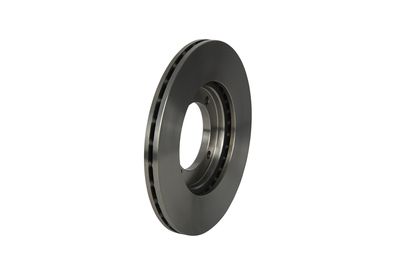 BREMSSCHEIBE ATE 24011801091 10