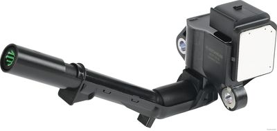 ZüNDSPULE Herth+Buss Jakoparts J5371016