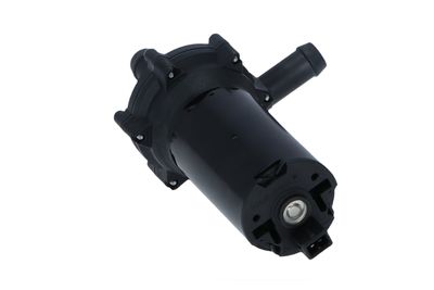 ZUSATZWASSERPUMPE NRF 390027 31