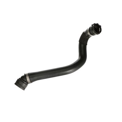 FURTUN RADIATOR GATES 054702 70