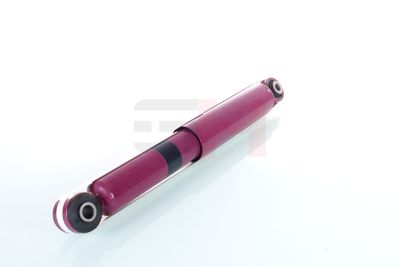 AMORTIZOR GH GH333211 40