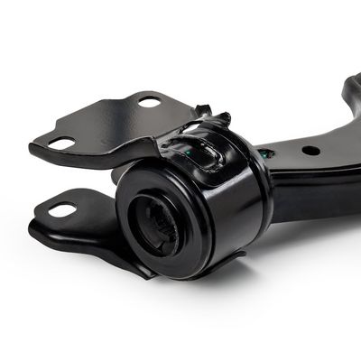 носач, окачване на колелата STARK SKCA-0050549