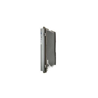 CONDENSATOR CLIMATIZARE NISSENS 941320 16