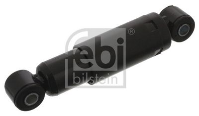 FEBI BILSTEIN Dämpfer, Fahrerhauslagerung