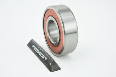 BUCSA BRAT INTINZATOR FEBEST AS62042RS 11