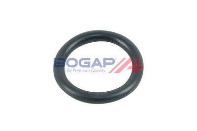  BOGAP A1417100 1
