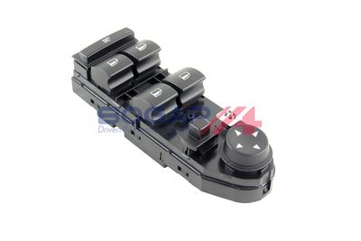 COMUTATOR MACARA GEAM BOGAP B7358136 5