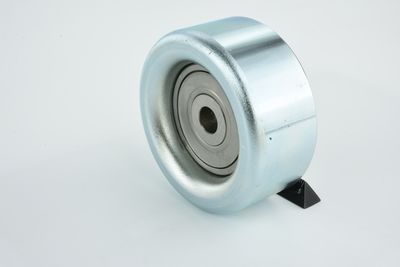 ROLA GHIDARE/CONDUCERE CUREA TRANSMISIE FEBEST 0488CY6A 34