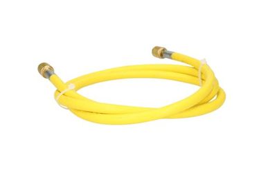 SCHLAUCH KüHLSYSTEMDRUCKPRüFSET KS TOOLS 5501424 18