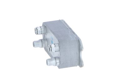 ÖLKüHLER AUTOMATIKGETRIEBE NRF 31275 12