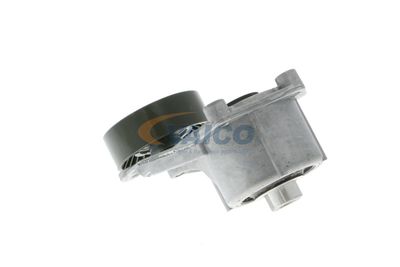 INTINZATOR CUREA CUREA DISTRIBUTIE VAICO V300112 42