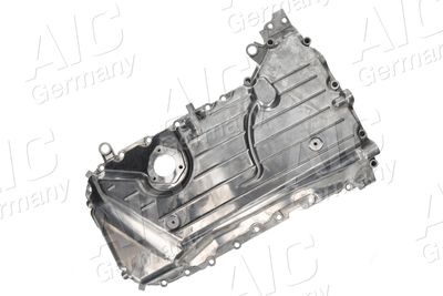 BAIE ULEI AIC 59346 2