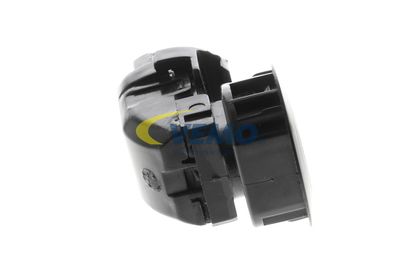 SENSOR AJUTOR PARCARE VEMO V70720340 29