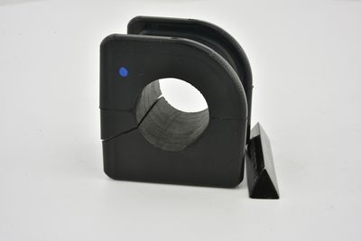 BUCSA BARA STABILIZATOARE FEBEST TSBKDY280INF 40