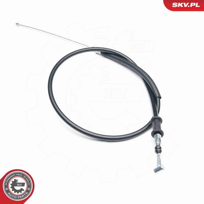CABLU FRANA DE PARCARE ESEN SKV 25SKV136 1