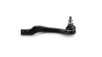 SPURSTANGENKOPF SKF VKDY813005 7