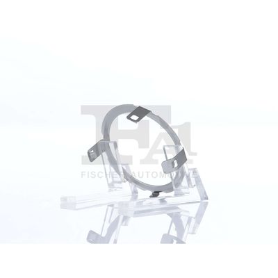 GARNITURA VENTIL AGR FA1 EG1100917 23