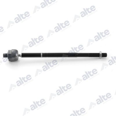 ARTICULATIE AXIALA CAP DE BARA