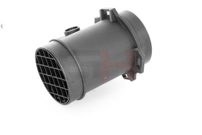 SENZOR DEBIT AER GH GH721545 2