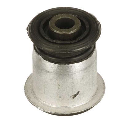 LAGERUNG LENKER GATES AWS2382 36