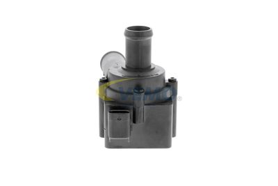 POMPA APA SUPLIMENTAR VEMO V10160036 12