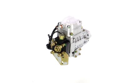 POMPA DE INJECTIE REMANTE 002005001040R 35