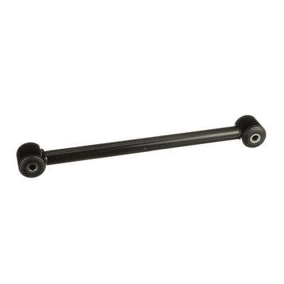 BRAT SUSPENSIE ROATA DELPHI TC7642 36