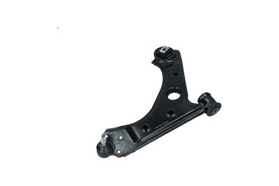 BRAT SUSPENSIE ROATA