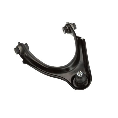 LENKER RADAUFHäNGUNG DELPHI TC5343 54