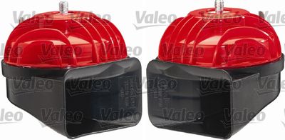 AVERTIS ELECTROMAGN JEU AM80S LUSSO 12V