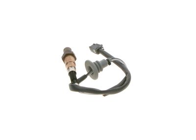 SONDA LAMBDA BOSCH 0258986683 17