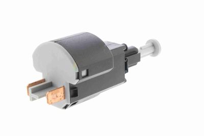 COMUTATOR LUMINI FRANA VEMO V40730024 9